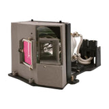 AL™ Series Lamp & Housing for The Viewsonic PJ755D Projector - 90 Day Warranty