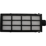 Jaspertronics™ Replacement Air Filter for the JVC DLA-RS400 Projector