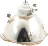 Jaspertronics™ Original 5J.JEG05.001 Bulb Only for BenQ Projectors - 1 Year Warranty