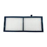 Jaspertronics™ Replacement Air Filter Cartridge for Sony Projectors including the VPL-AW10 and VPL-AW15 Series - X21777281