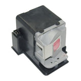 AL™ Series Lamp & Housing for The Ask AX300 Projector - 90 Day Warranty