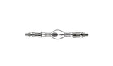 Ushio 4000W DXL-40SCN 1500 Hour Xenon Lamp for Barco Projectors