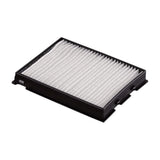 Jaspertronics™ Replacement Air Filter for the Epson MG-850HD Projector