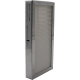 Jaspertronics™ Replacement CLM Dustfilters - R98610206