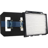 Jaspertronics™ Replacement Air Filter ET-LAD70-FIL for Select Panasonic Projectors