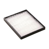 Jaspertronics™ Replacement Air Filter for the Epson Moviemate 55 Projector