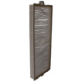 Jaspertronics™ Replacement Air Filter ET-RMF100 for Select Panasonic Projectors