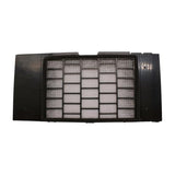 Jaspertronics™ Replacement ET-ACF310 Auto Air Filter for Panasonic Projectors