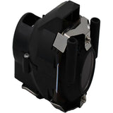 AL™ Series Lamp & Housing for the NEC LT170 Projector - 90 Day Warranty