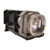AL™ Series Lamp & Housing for The Boxlight MP65e Projector - 90 Day Warranty