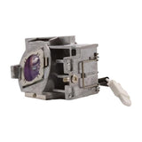 Jaspertronics™ Original PK-L2417U Lamp & Housing for JVC Projectors - 1 Year Warranty