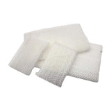 Jaspertronics™ Replacement Air Filter Panel Set for the NEC NP-M350XS Projector