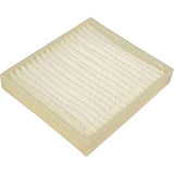 Jaspertronics™ Replacement Air Filter ET-SGZ400 for Select Panasonic Projectors