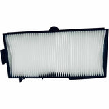 Jaspertronics™ Replacement Air Filter for Select Panasonic Projectors including the PT-EZ570 - ET-RFE200