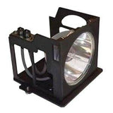AL™ Series Lamp & Housing for The Sharp 56DR650 TV - 90 Day Warranty