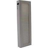 Jaspertronics™ Replacement Light Engine Air Filter for the Christie Digital CP2308 Projector