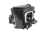 VPL-VW300ES-LAMP-OM