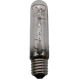 Ushio UHI-S175AQ/10 175W Aqualite Metal Halide Lamps for Reef Systems and Marine Aquariums - 5000761