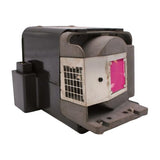AL™ Series RLC-050 Lamp & Housing for Viewsonic Projectors - 90 Day Warranty