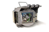 AL™ Series Lamp & Housing for The Infocus IN1116 Projector - 90 Day Warranty