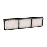 Jaspertronics™ Replacement Air Filter for the Epson EB-PU1007B Projector