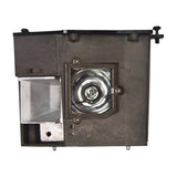 AL™ Series Lamp & Housing for The 3M DX70i Projector - 90 Day Warranty