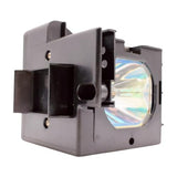 AL™ Series Lamp & Housing for The Hitachi LP600  TV - 90 Day Warranty