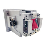 AL™ Series Lamp & Housing for The Christie Digital DWU550-G Projector - 90 Day Warranty