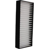 Jaspertronics™ Replacement Air Filter Panel for the Sony VPL-FHZ55W Projector