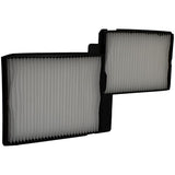 Jaspertronics™ Replacement Air Filter for select Epson Projectors - V13H134A49