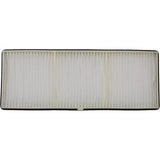 Jaspertronics™ Replacement Air Filter for the Eiki EK-65LU Projector