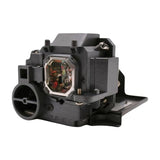 AL™ Series Lamp & Housing for The NEC NP-UM351Wi-WK Projector - 90 Day Warranty