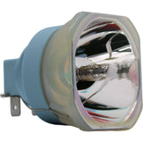 Philips MSD Platinum 21R Stage & Touring Lamp – 470W, 23,000 lm, 8000K, Dimmable - 323659