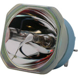 Philips MSD Platinum 21R Lamp for the Elation Proteus Hybrid V21BS IP