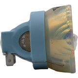 Philips MSD Platinum 21R Stage & Touring Lamp – 470W, 23,000 lm, 8000K, Dimmable - 323659