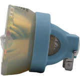 Philips MSD Platinum 21R Stage & Touring Lamp – 470W, 23,000 lm, 8000K, Dimmable - 323659