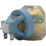 Philips MSD Platinum 21R Lamp for the Elation Proteus Hybrid V21BS IP