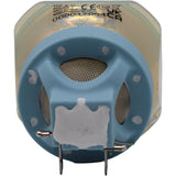 Philips MSD Platinum 21R Stage Touring Broadway Lamp - 9281-978-05314