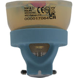 Elation Proteus Hybrid V21BS IP-LAMP