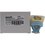 Philips MSD Platinum 21R Lamp for the Elation Artiste V21BS