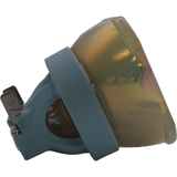 Philips MSD Platinum 21R Lamp for the Elation Artiste V21BS