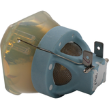 Philips MSD Platinum 21R Lamp for the Elation Artiste V21BS
