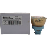 Philips MSD Platinum 20RB Stage Touring Broadway Lamp for the DeSheng MH-470BWS IP
