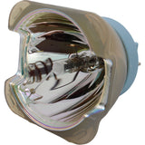 Philips MSD Platinum 20RB Stage Touring Broadway Lamp for the DeSheng MH-470B IP