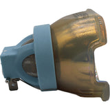 Philips MSD Platinum 20RB Stage & Touring Lamp – 470W, 22,400 lm, 8000K, Dimmable - 323741