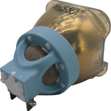 Philips MSD Platinum 20R Lamp for the Clay Paky Mythos