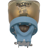 Philips MSD Platinum 20RB Stage Touring Broadway Lamp - 9284-952-05314