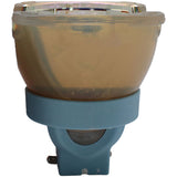 Philips MSD Platinum 20RB Stage Touring Broadway Lamp - 323741