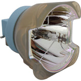 DeSheng MH-470B IP-LAMP