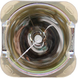 Philips MSD Platinum 20RB Stage Touring Broadway Lamp for the DeSheng MH-470B IP